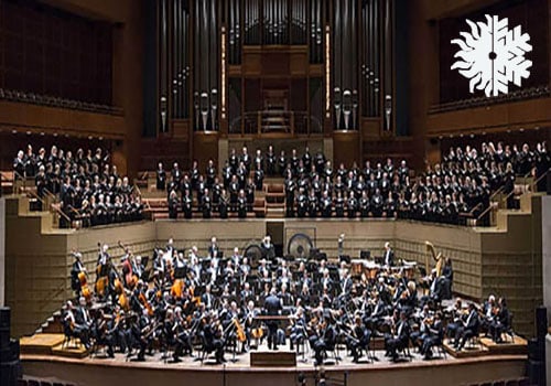 Dallas Symphony Association