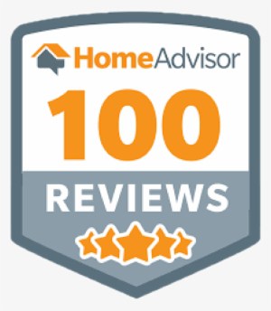 home advisor